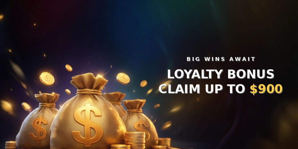 Trải nghiệm game slot nổ hũ tại xs3mie